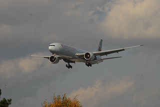Photo of C-FIUV