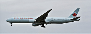 Photo of C-FNNU