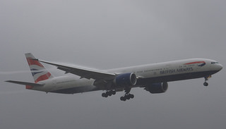 Photo of G-STBG