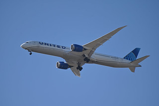 Photo of N14011