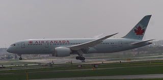 Photo of C-GHPQ