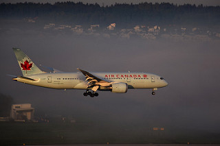 Photo of C-GHPT