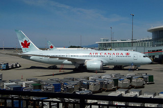 Photo of C-GHPV