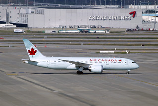 Photo of C-GHPX