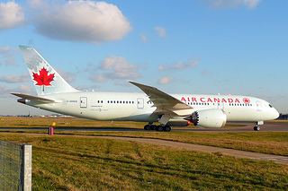 Photo of C-GHQQ
