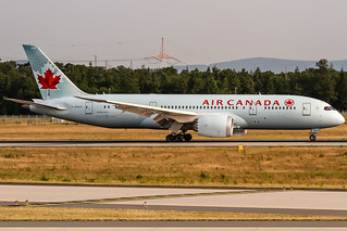 Photo of C-GHQY