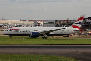 Photo of G-ZBJB