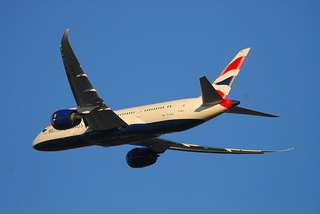 Photo of G-ZBJE
