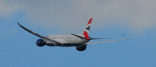 Photo of G-ZBJF