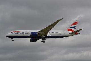 Photo of G-ZBJG