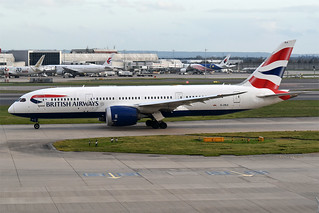Photo of G-ZBJI