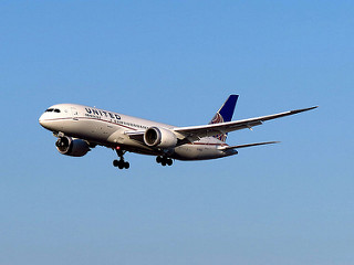 Photo of N28912