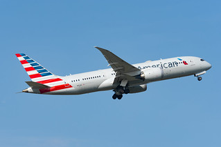 Photo of N811AB