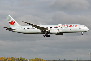 Photo of C-FGDZ