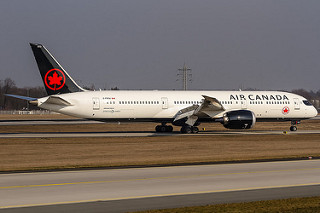 Photo of C-FRTU