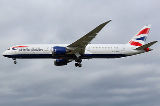 Photo of G-ZBKF