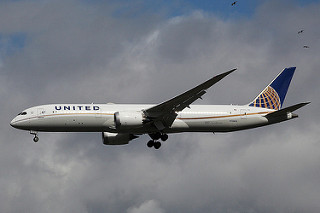 Photo of N15969