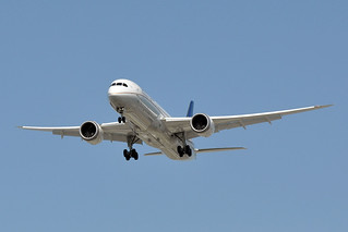 Photo of N26952