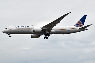 Photo of N26970