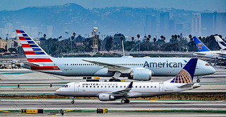 Photo of N828AA