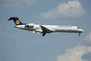 Photo of D-ACPJ