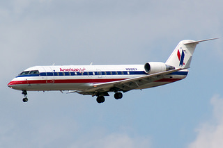 Photo of N905EV