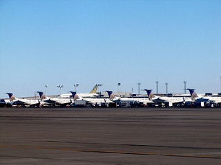 Photo of N34110