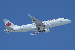 Photo of C-FEKS