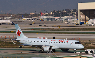 Photo of C-FHNP
