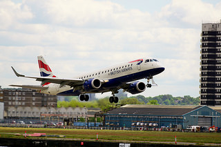 Photo of G-LCYM