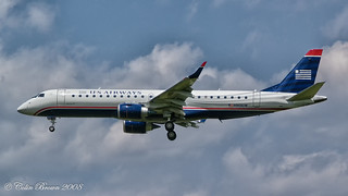 Photo of N959UW