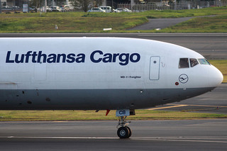 Photo of D-ALCB