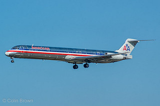 Photo of N7547A