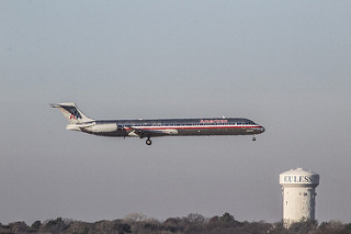 Photo of N963TW