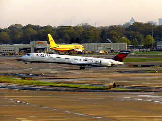 Photo of N940DN