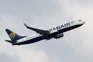 Photo of 9H-QEU
