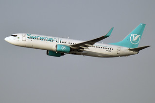 Photo of AP-BND
