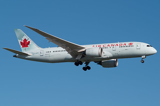 Photo of C-GHPY