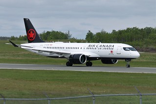 Photo of C-GJXE