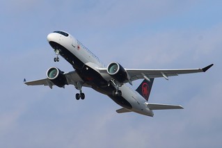 Photo of C-GJXW