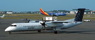 Photo of C-GLQP
