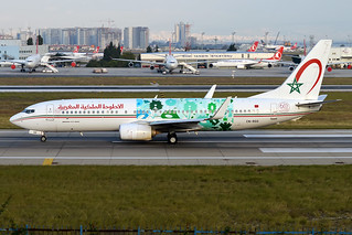 Photo of CN-RGG