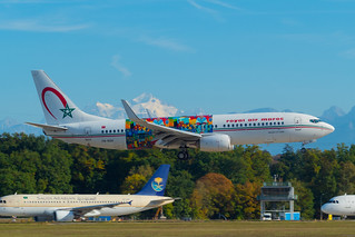 Photo of CN-RGH