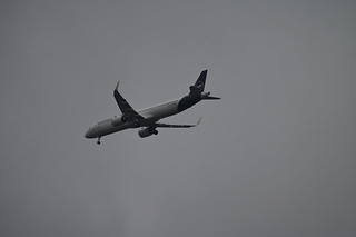 Photo of D-AIEF