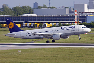 Photo of D-AIQW