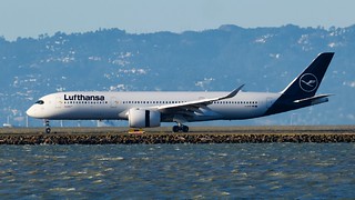 Photo of D-AIXP