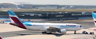 Photo of D-AXGB
