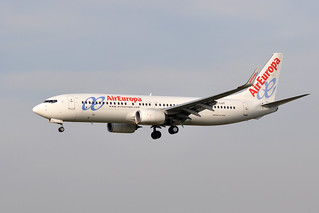 Photo of EC-LUT