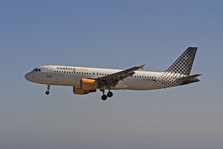 Photo of EC-MUM