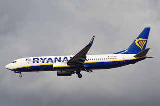 Photo of EI-DPP